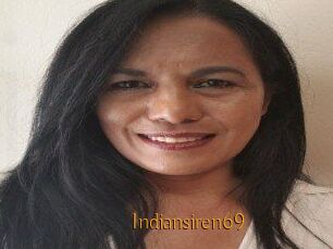 Indiansiren69