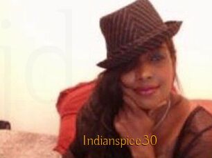 Indianspice30