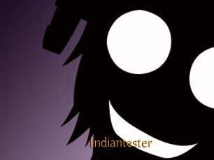 Indiantester