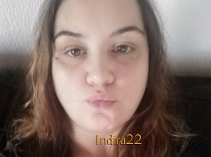 Indira22