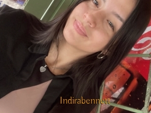 Indirabennett