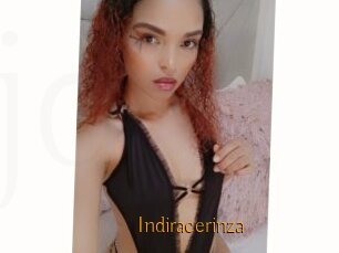 Indiracerinza