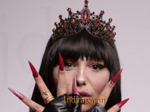 Indirapaynn