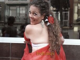 Indirasex