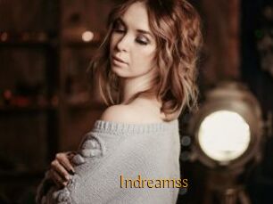 Indreamss