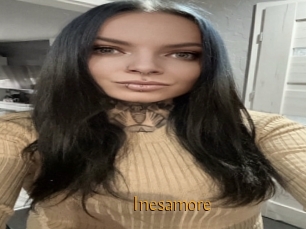 Inesamore