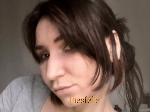 Inesfeliz