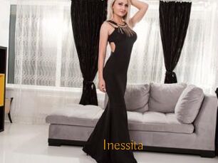 Inessita