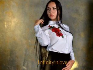 Infinityinlove