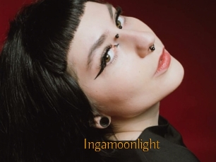 Ingamoonlight