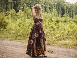 Ingridbella