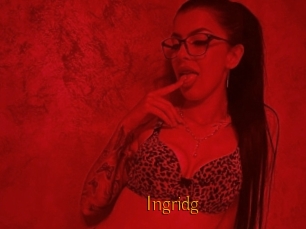 Ingridg