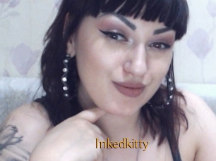 Inkedkitty