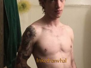 Inkednarwhal