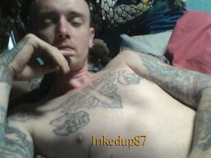 Inkedup87