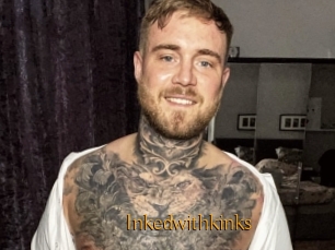 Inkedwithkinks