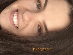 Inkognitoc
