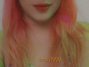 Inna1999