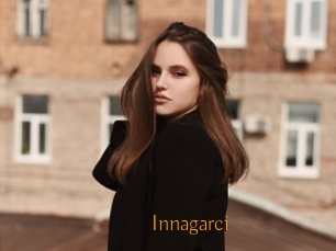 Innagarci