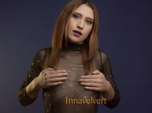 Innavelvert