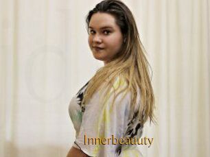 Innerbeauuty
