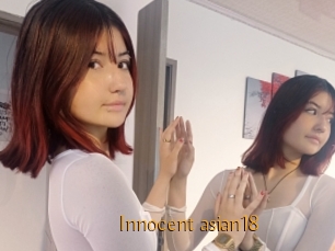 Innocent_asian18