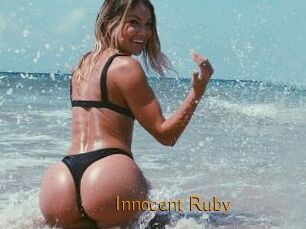 Innocent_Ruby