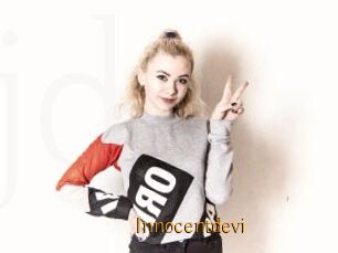 Innocentdevi