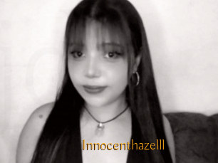 Innocenthazelll