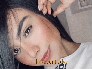 Innocentladyy