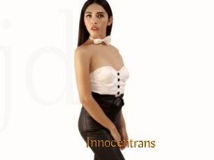 Innocentrans