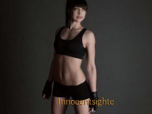 Innocentsighte
