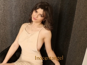 Inocentangel