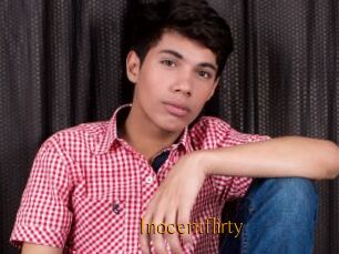 Inocentflirty
