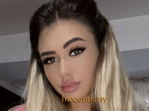 Inocentjessy