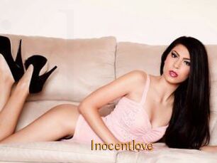 Inocentlove