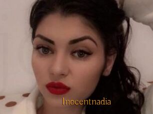 Inocentnadia