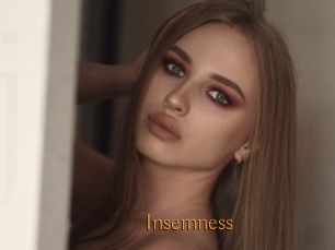Insemness
