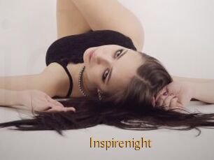 Inspirenight
