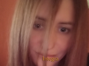 Integra