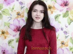Ionnastoch