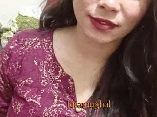 Iqramughal