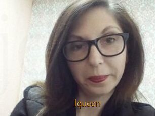 Iqueen