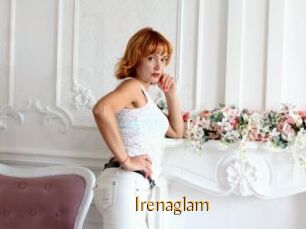 Irenaglam