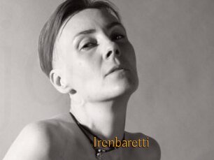 Irenbaretti