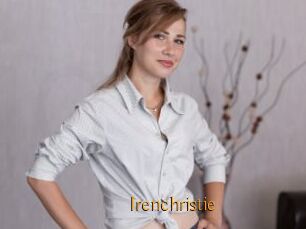 Irenchristie