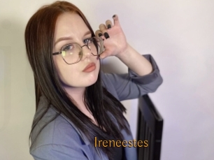 Ireneestes