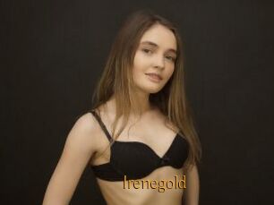 Irenegold