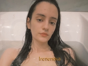 Irenenova