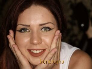 Irenereyna